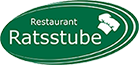 Restaurant Ratsstube