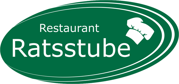 Restaurant Ratsstube